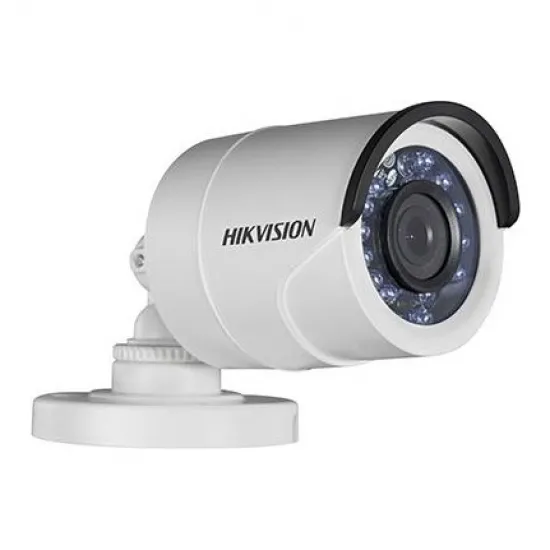 Hikvision DS-2CE16D0T-IR 2.8MM